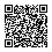 보도자료 페이지 바로가기 주소(https://business.jangseong.go.kr/q/ezIyN3w4MTE2OXxzaG93fHBhZ2U9MjN9&e=M&s=3), QRCODE