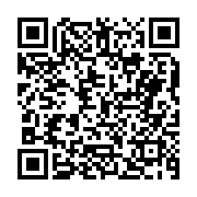 보도자료 페이지 바로가기 주소(https://business.jangseong.go.kr/q/ezIyN3w4MTE2OXxzaG93fHBhZ2U9Nn0=&e=M&s=3), QRCODE