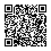 보도자료 페이지 바로가기 주소(https://business.jangseong.go.kr/q/ezIyN3w4MTE3MHxzaG93fHBhZ2U9MTF9&e=M&s=3), QRCODE