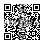 보도자료 페이지 바로가기 주소(https://business.jangseong.go.kr/q/ezIyN3w4MTE3MHxzaG93fHBhZ2U9MTd9&e=M&s=3), QRCODE