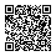 보도자료 페이지 바로가기 주소(https://business.jangseong.go.kr/q/ezIyN3w4MTE3MHxzaG93fHBhZ2U9MjN9&e=M&s=3), QRCODE