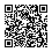 보도자료 페이지 바로가기 주소(https://business.jangseong.go.kr/q/ezIyN3w4MTExN3xzaG93fHBhZ2U9MTF9&e=M&s=3), QRCODE