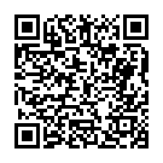 보도자료 페이지 바로가기 주소(https://business.jangseong.go.kr/q/ezIyN3w4MTExN3xzaG93fHBhZ2U9MTh9&e=M&s=3), QRCODE