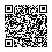 보도자료 페이지 바로가기 주소(https://business.jangseong.go.kr/q/ezIyN3w4MTExN3xzaG93fHBhZ2U9MjN9&e=M&s=3), QRCODE