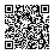 보도자료 페이지 바로가기 주소(https://business.jangseong.go.kr/q/ezIyN3w4MTExN3xzaG93fHBhZ2U9Nn0=&e=M&s=3), QRCODE