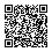 보도자료 페이지 바로가기 주소(https://business.jangseong.go.kr/q/ezIyN3w4MTExOHxzaG93fHBhZ2U9MTF9&e=M&s=3), QRCODE