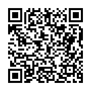 보도자료 페이지 바로가기 주소(https://business.jangseong.go.kr/q/ezIyN3w4MTExOHxzaG93fHBhZ2U9MTh9&e=M&s=3), QRCODE
