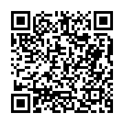 보도자료 페이지 바로가기 주소(https://business.jangseong.go.kr/q/ezIyN3w4MTExOHxzaG93fHBhZ2U9MjN9&e=M&s=3), QRCODE