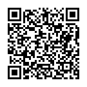보도자료 페이지 바로가기 주소(https://business.jangseong.go.kr/q/ezIyN3w4MTExOHxzaG93fHBhZ2U9Nn0=&e=M&s=3), QRCODE