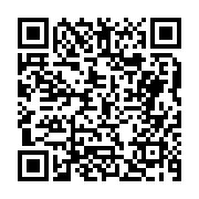 보도자료 페이지 바로가기 주소(https://business.jangseong.go.kr/q/ezIyN3w4MTExOXxzaG93fHBhZ2U9MTF9&e=M&s=3), QRCODE