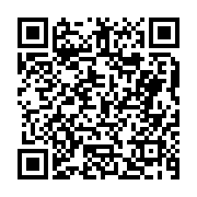 보도자료 페이지 바로가기 주소(https://business.jangseong.go.kr/q/ezIyN3w4MTExOXxzaG93fHBhZ2U9MjN9&e=M&s=3), QRCODE