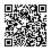 보도자료 페이지 바로가기 주소(https://business.jangseong.go.kr/q/ezIyN3w4MTExOXxzaG93fHBhZ2U9Nn0=&e=M&s=3), QRCODE