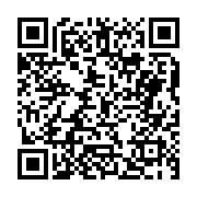 보도자료 페이지 바로가기 주소(https://business.jangseong.go.kr/q/ezIyN3w4MTEyMXxzaG93fHBhZ2U9MTh9&e=M&s=3), QRCODE