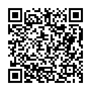 보도자료 페이지 바로가기 주소(https://business.jangseong.go.kr/q/ezIyN3w4MTEyMXxzaG93fHBhZ2U9MjN9&e=M&s=3), QRCODE