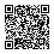 보도자료 페이지 바로가기 주소(https://business.jangseong.go.kr/q/ezIyN3w4MTEyMXxzaG93fHBhZ2U9Nn0=&e=M&s=3), QRCODE
