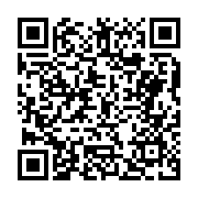 보도자료 페이지 바로가기 주소(https://business.jangseong.go.kr/q/ezIyN3w4MTEyMnxzaG93fHBhZ2U9MTF9&e=M&s=3), QRCODE