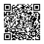 보도자료 페이지 바로가기 주소(https://business.jangseong.go.kr/q/ezIyN3w4MTEyMnxzaG93fHBhZ2U9MTd9&e=M&s=3), QRCODE