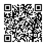 보도자료 페이지 바로가기 주소(https://business.jangseong.go.kr/q/ezIyN3w4MTEyMnxzaG93fHBhZ2U9MjN9&e=M&s=3), QRCODE