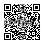 보도자료 페이지 바로가기 주소(https://business.jangseong.go.kr/q/ezIyN3w4MTEyMnxzaG93fHBhZ2U9Nn0=&e=M&s=3), QRCODE