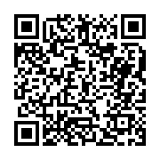 보도자료 페이지 바로가기 주소(https://business.jangseong.go.kr/q/ezIyN3w4MTI3M3xzaG93fHBhZ2U9MTB9&e=M&s=3), QRCODE