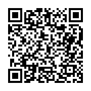 보도자료 페이지 바로가기 주소(https://business.jangseong.go.kr/q/ezIyN3w4MTI3M3xzaG93fHBhZ2U9MTd9&e=M&s=3), QRCODE