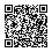 보도자료 페이지 바로가기 주소(https://business.jangseong.go.kr/q/ezIyN3w4MTI3M3xzaG93fHBhZ2U9MjJ9&e=M&s=3), QRCODE