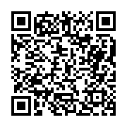 보도자료 페이지 바로가기 주소(https://business.jangseong.go.kr/q/ezIyN3w4MTI3NHxzaG93fHBhZ2U9MTB9&e=M&s=3), QRCODE