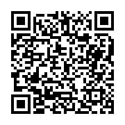 보도자료 페이지 바로가기 주소(https://business.jangseong.go.kr/q/ezIyN3w4MTI3NHxzaG93fHBhZ2U9MTd9&e=M&s=3), QRCODE