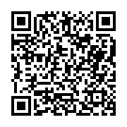 보도자료 페이지 바로가기 주소(https://business.jangseong.go.kr/q/ezIyN3w4MTI3NHxzaG93fHBhZ2U9MjJ9&e=M&s=3), QRCODE