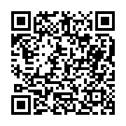 보도자료 페이지 바로가기 주소(https://business.jangseong.go.kr/q/ezIyN3w4MTI3NHxzaG93fHBhZ2U9NX0=&e=M&s=3), QRCODE