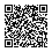 보도자료 페이지 바로가기 주소(https://business.jangseong.go.kr/q/ezIyN3w4MTIzN3xzaG93fHBhZ2U9MTd9&e=M&s=3), QRCODE