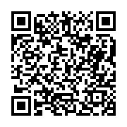 보도자료 페이지 바로가기 주소(https://business.jangseong.go.kr/q/ezIyN3w4MTIzN3xzaG93fHBhZ2U9MjJ9&e=M&s=3), QRCODE