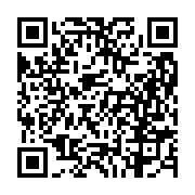 보도자료 페이지 바로가기 주소(https://business.jangseong.go.kr/q/ezIyN3w4MTIzN3xzaG93fHBhZ2U9Nn0=&e=M&s=3), QRCODE