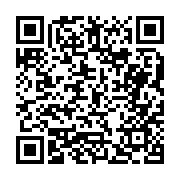 보도자료 페이지 바로가기 주소(https://business.jangseong.go.kr/q/ezIyN3w4MTIzNnxzaG93fHBhZ2U9MTB9&e=M&s=3), QRCODE