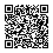 보도자료 페이지 바로가기 주소(https://business.jangseong.go.kr/q/ezIyN3w4MTIzNnxzaG93fHBhZ2U9MTd9&e=M&s=3), QRCODE