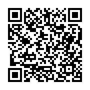 보도자료 페이지 바로가기 주소(https://business.jangseong.go.kr/q/ezIyN3w4MTIzNnxzaG93fHBhZ2U9MjN9&e=M&s=3), QRCODE