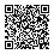 보도자료 페이지 바로가기 주소(https://business.jangseong.go.kr/q/ezIyN3w4MTIzNnxzaG93fHBhZ2U9Nn0=&e=M&s=3), QRCODE