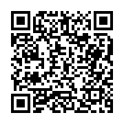 보도자료 페이지 바로가기 주소(https://business.jangseong.go.kr/q/ezIyN3w4MTIzOHxzaG93fHBhZ2U9MTB9&e=M&s=3), QRCODE