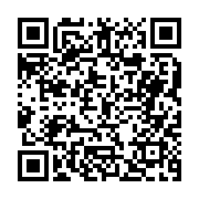 보도자료 페이지 바로가기 주소(https://business.jangseong.go.kr/q/ezIyN3w4MTIzOHxzaG93fHBhZ2U9MTd9&e=M&s=3), QRCODE
