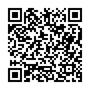 보도자료 페이지 바로가기 주소(https://business.jangseong.go.kr/q/ezIyN3w4MTIzOHxzaG93fHBhZ2U9MjJ9&e=M&s=3), QRCODE