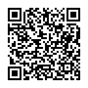보도자료 페이지 바로가기 주소(https://business.jangseong.go.kr/q/ezIyN3w4MTIzOHxzaG93fHBhZ2U9NX0=&e=M&s=3), QRCODE