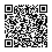 보도자료 페이지 바로가기 주소(https://business.jangseong.go.kr/q/ezIyN3w4MTIzOXxzaG93fHBhZ2U9MTB9&e=M&s=3), QRCODE