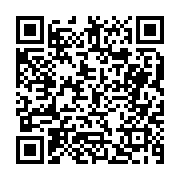보도자료 페이지 바로가기 주소(https://business.jangseong.go.kr/q/ezIyN3w4MTIzOXxzaG93fHBhZ2U9MTd9&e=M&s=3), QRCODE