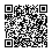 보도자료 페이지 바로가기 주소(https://business.jangseong.go.kr/q/ezIyN3w4MTIzOXxzaG93fHBhZ2U9MjJ9&e=M&s=3), QRCODE