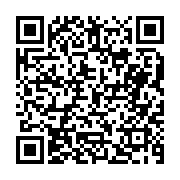 보도자료 페이지 바로가기 주소(https://business.jangseong.go.kr/q/ezIyN3w4MTIzOXxzaG93fHBhZ2U9NX0=&e=M&s=3), QRCODE