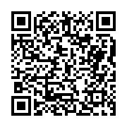 보도자료 페이지 바로가기 주소(https://business.jangseong.go.kr/q/ezIyN3w4MTM0MHxzaG93fHBhZ2U9MTB9&e=M&s=3), QRCODE