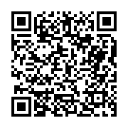 보도자료 페이지 바로가기 주소(https://business.jangseong.go.kr/q/ezIyN3w4MTM0MHxzaG93fHBhZ2U9MTZ9&e=M&s=3), QRCODE