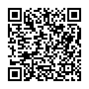 보도자료 페이지 바로가기 주소(https://business.jangseong.go.kr/q/ezIyN3w4MTM0MHxzaG93fHBhZ2U9MjJ9&e=M&s=3), QRCODE