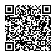 보도자료 페이지 바로가기 주소(https://business.jangseong.go.kr/q/ezIyN3w4MTM0MHxzaG93fHBhZ2U9NX0=&e=M&s=3), QRCODE
