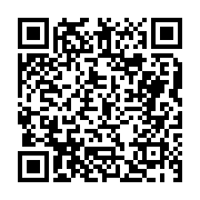 보도자료 페이지 바로가기 주소(https://business.jangseong.go.kr/q/ezIyN3w4MTM0MXxzaG93fHBhZ2U9MTB9&e=M&s=3), QRCODE